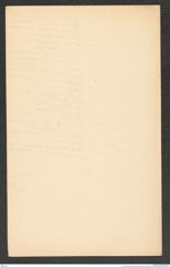 k.k. naturhistorisches Hofmuseum, Intendanzakten 1885-1896 (Hauer), Aktenzahl Z.265/1892, Seite 4